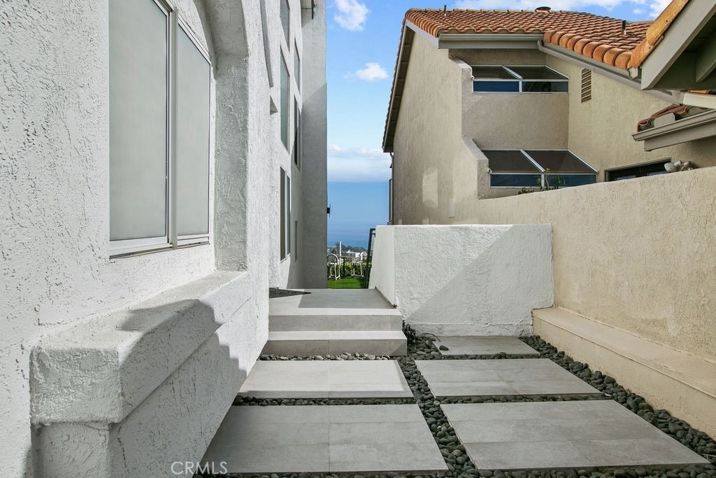 105 Palm Beach - Photo 2