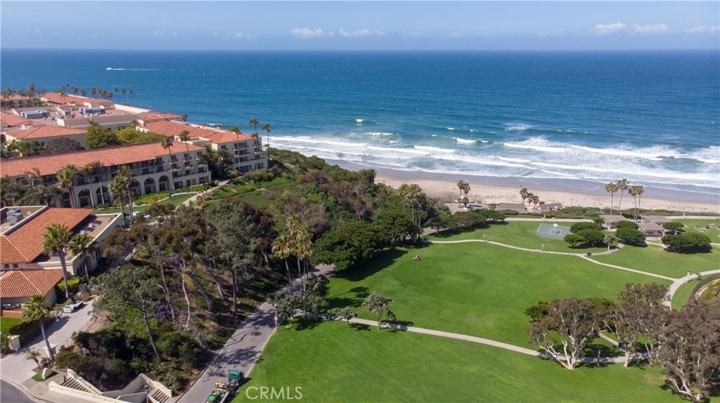 105 Palm Beach - Photo 26