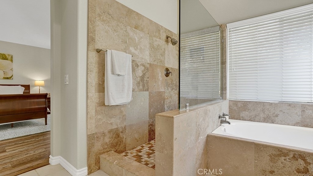 5 Amarante - Photo 27