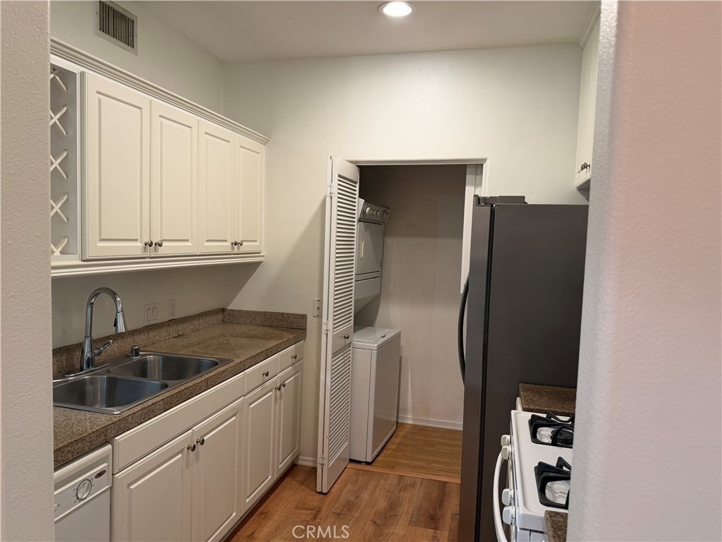 3210 Watermarke - Photo 7