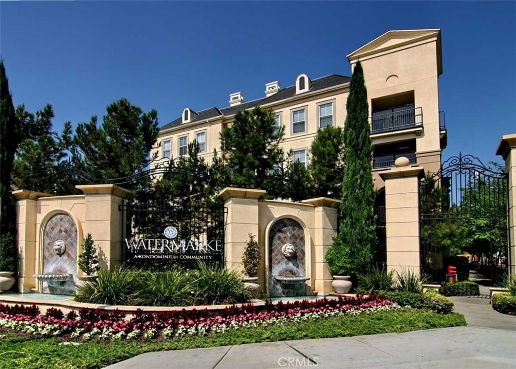 3210 Watermarke - Photo 0