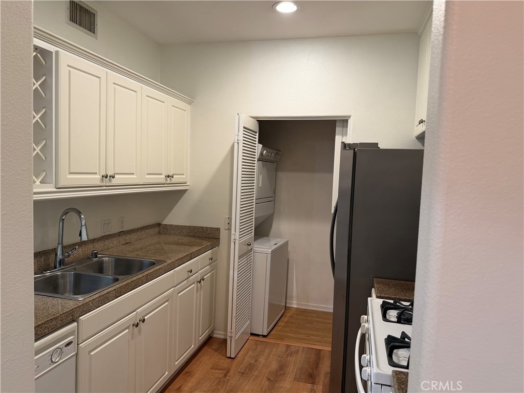 3210 Watermarke - Photo 8
