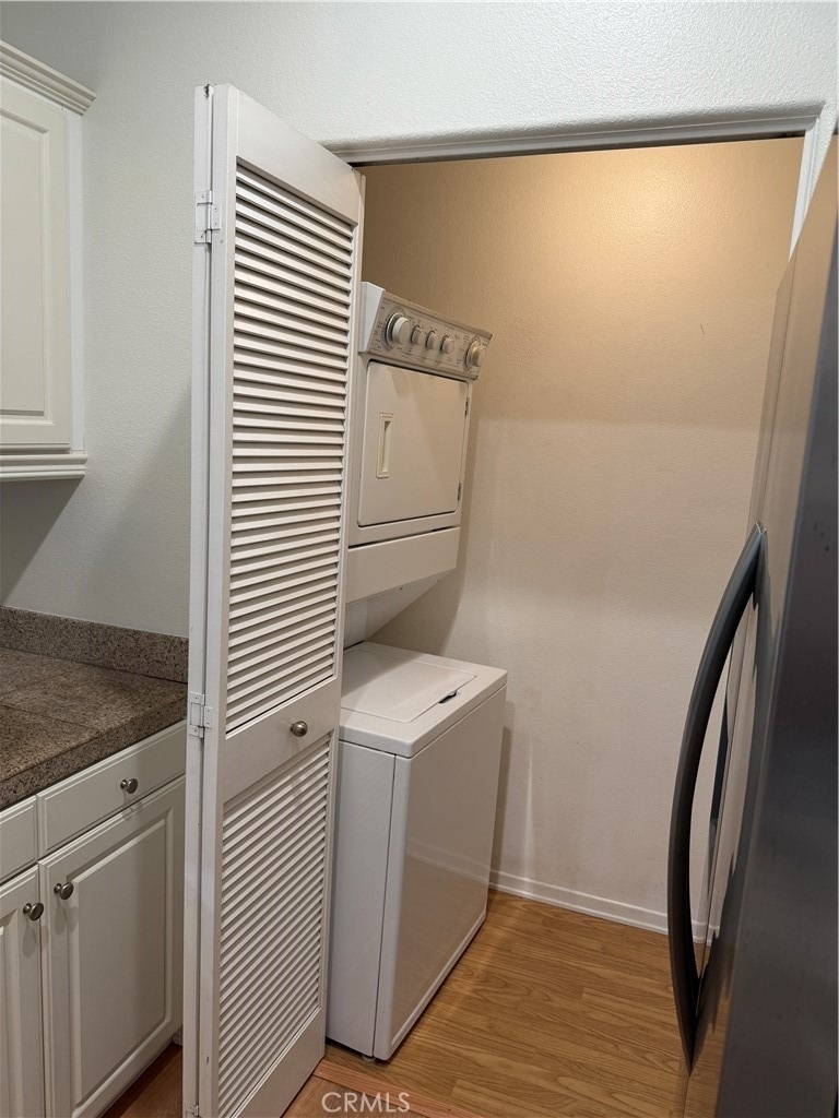 3210 Watermarke - Photo 9