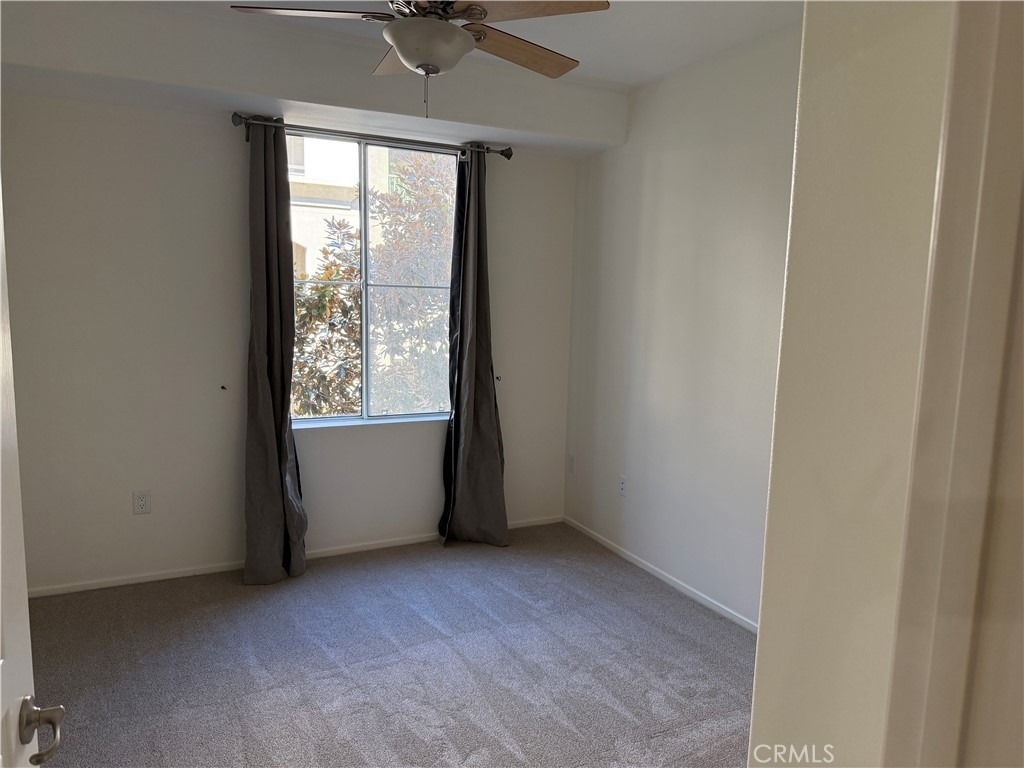 3210 Watermarke - Photo 5