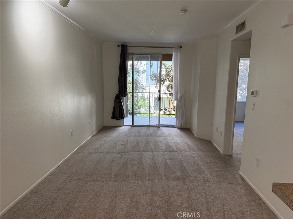 3210 Watermarke - Photo 4