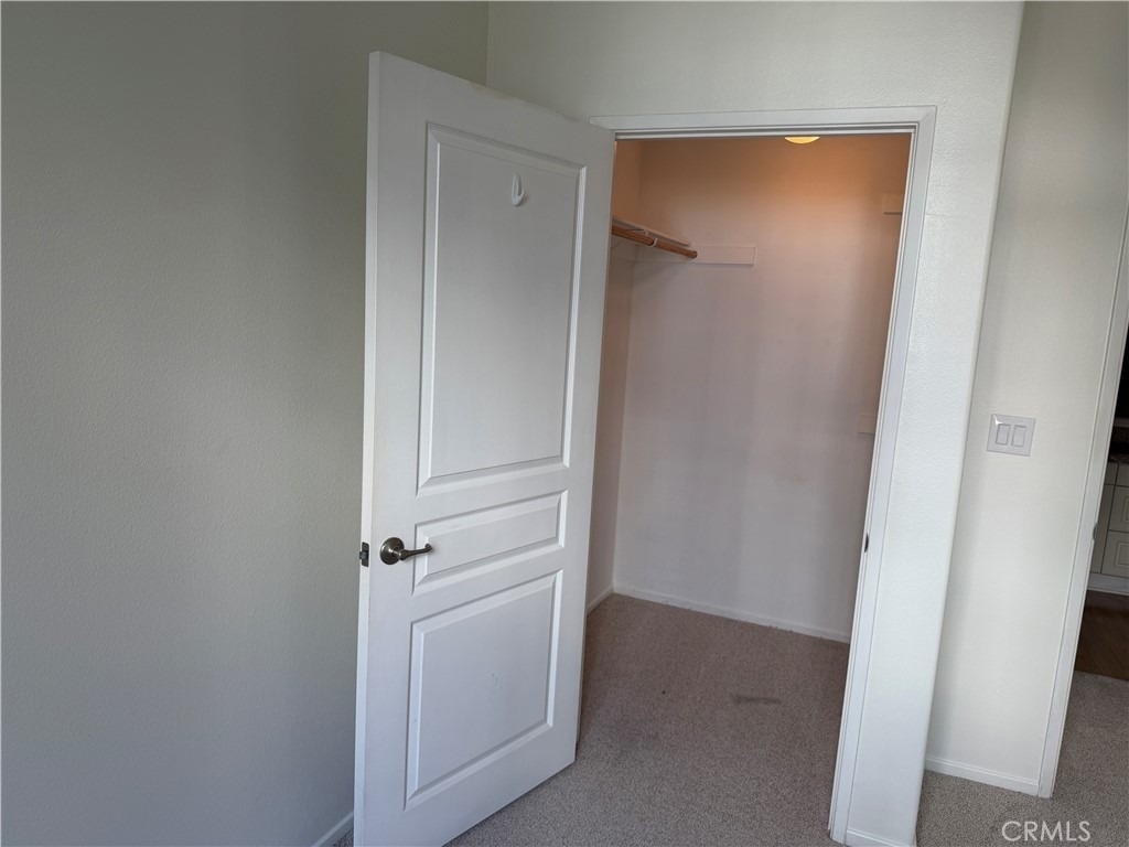 3210 Watermarke - Photo 6