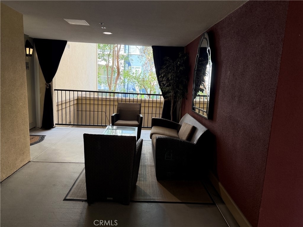 3210 Watermarke - Photo 3