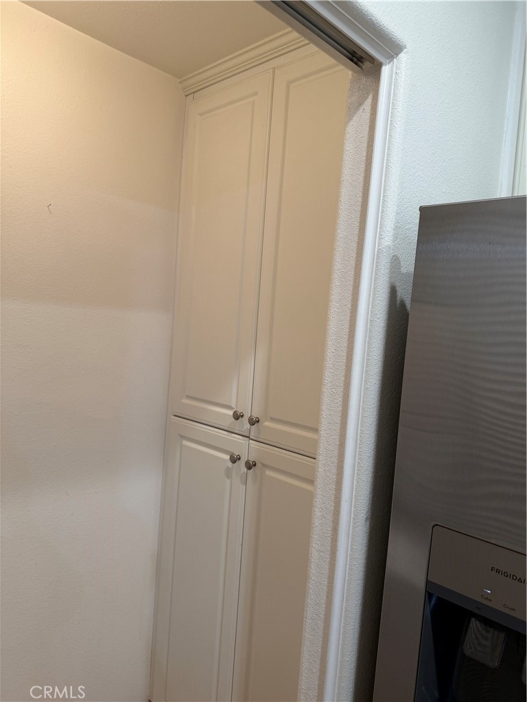 3210 Watermarke - Photo 10