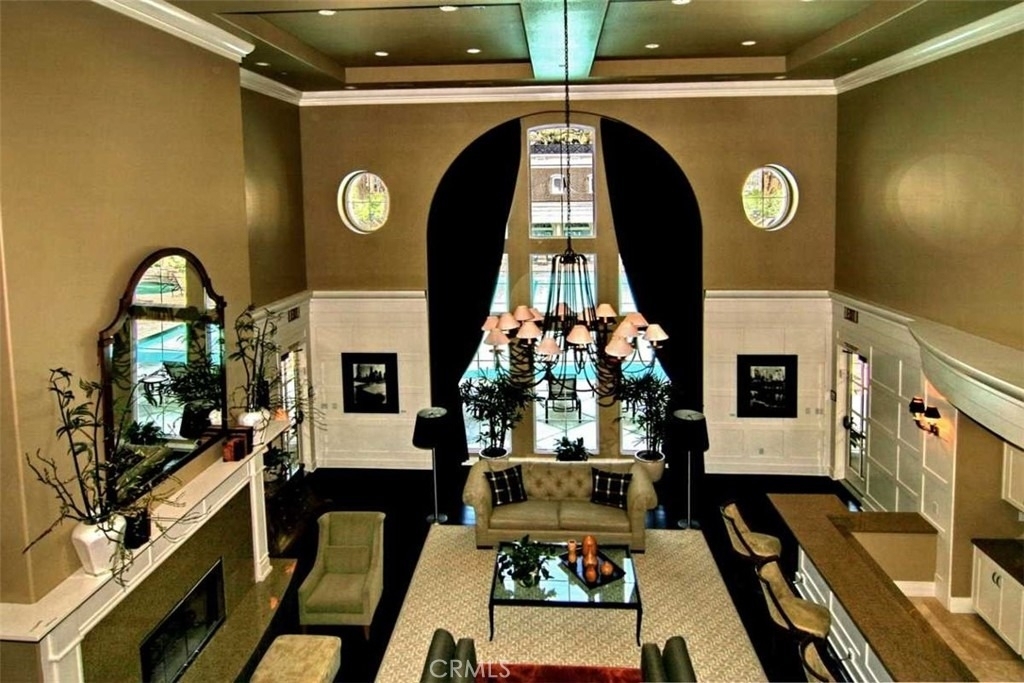 3210 Watermarke - Photo 2