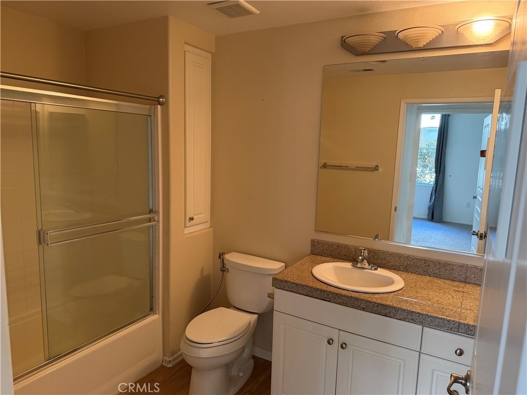 3210 Watermarke - Photo 11