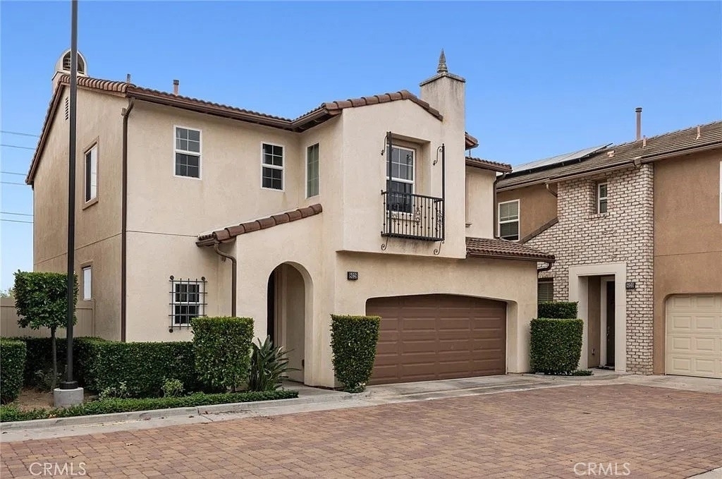 8028 E Loftwood - Photo 0