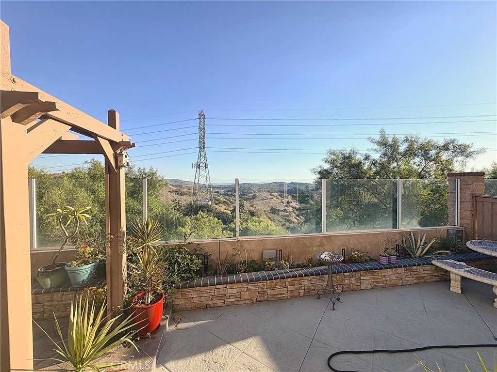 8028 E Loftwood - Photo 16