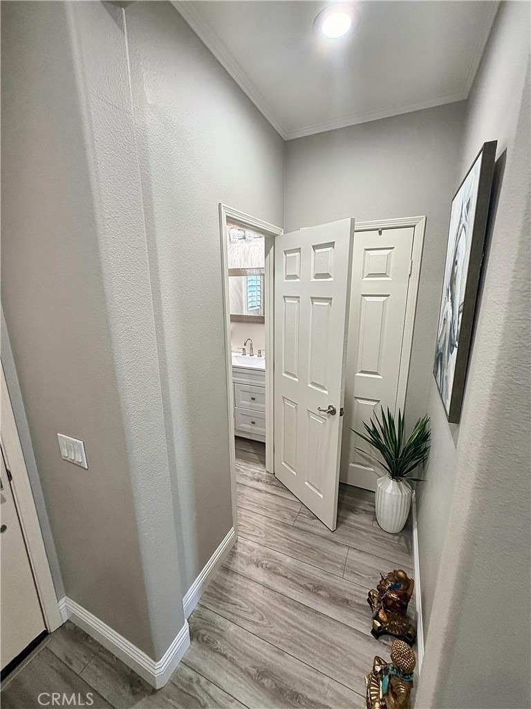 8028 E Loftwood - Photo 6