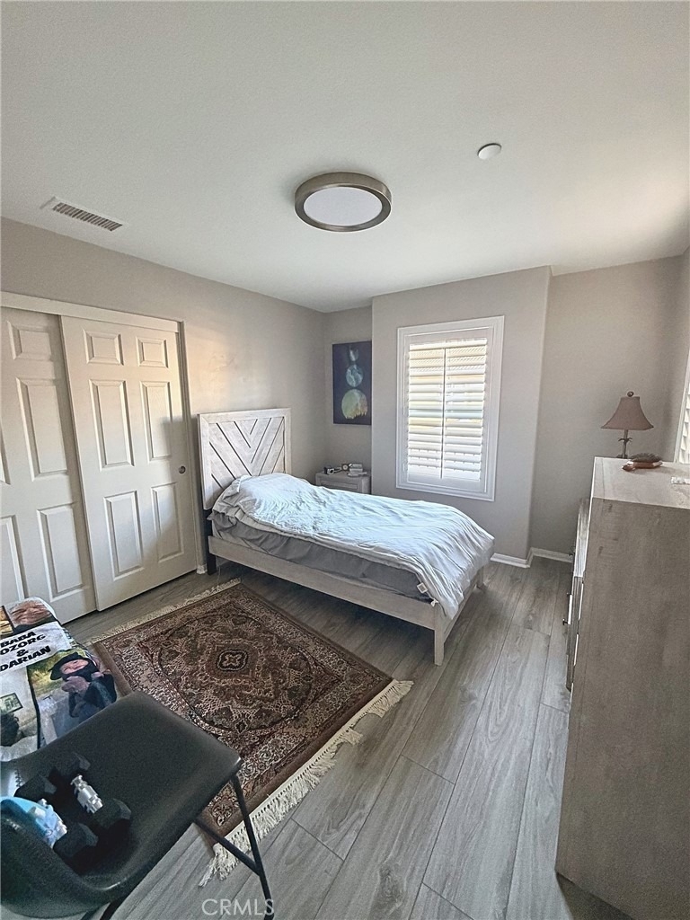 8028 E Loftwood - Photo 7