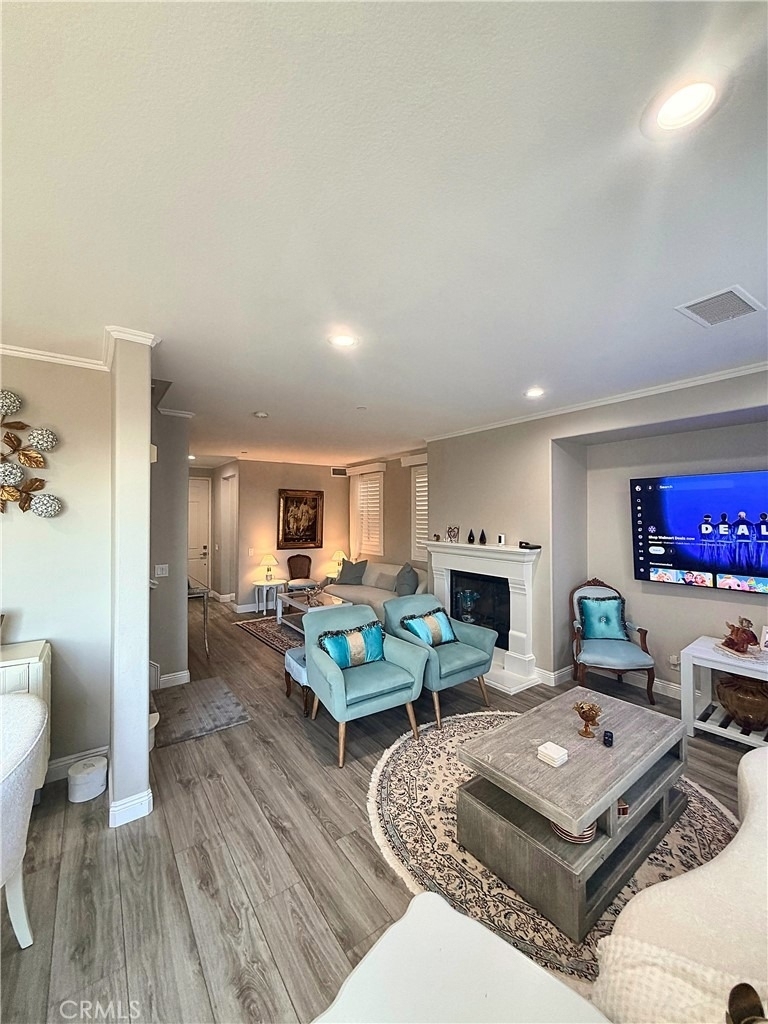 8028 E Loftwood - Photo 4