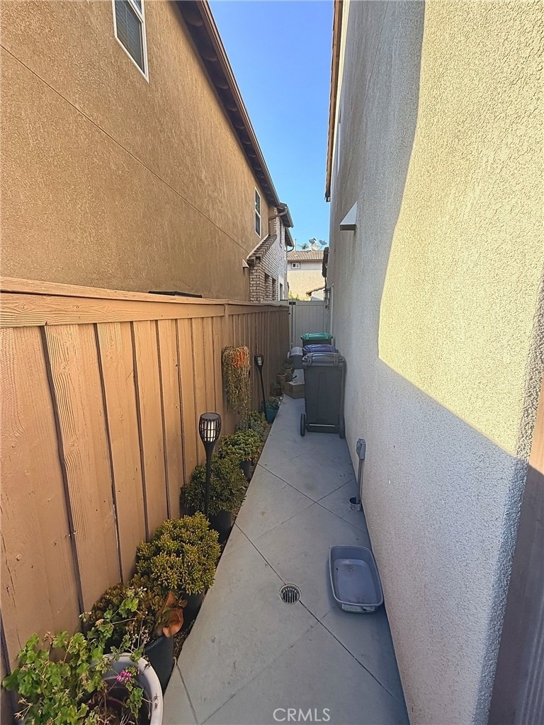 8028 E Loftwood - Photo 14