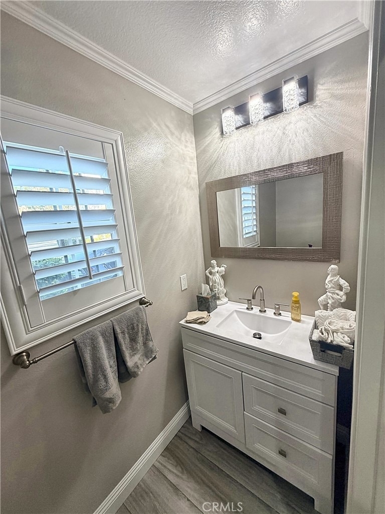 8028 E Loftwood - Photo 5