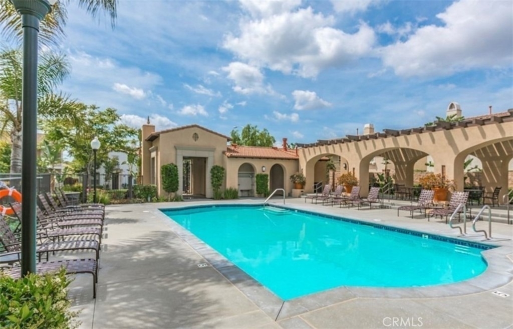 8028 E Loftwood - Photo 18