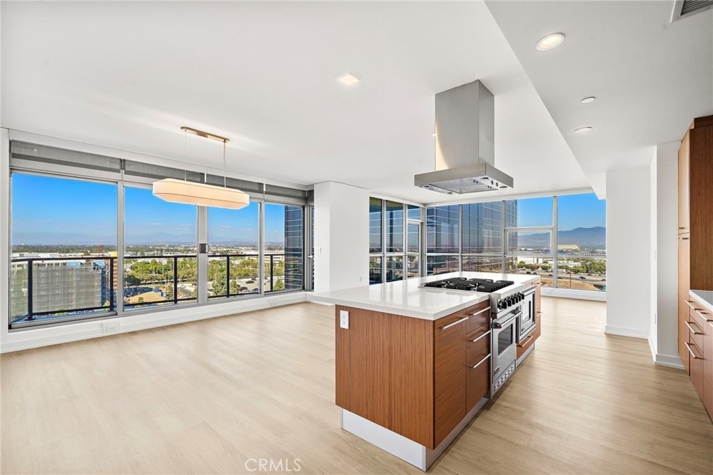 9 Macarthur Place - Photo 19