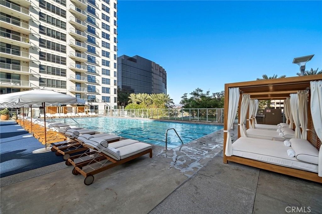 9 Macarthur Place - Photo 45