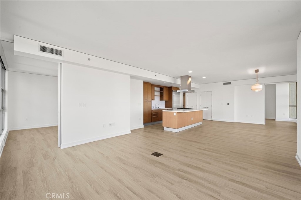 9 Macarthur Place - Photo 20