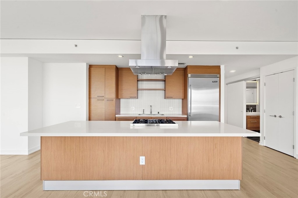 9 Macarthur Place - Photo 18