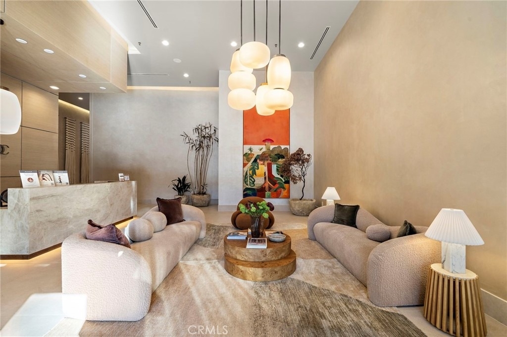 9 Macarthur Place - Photo 3