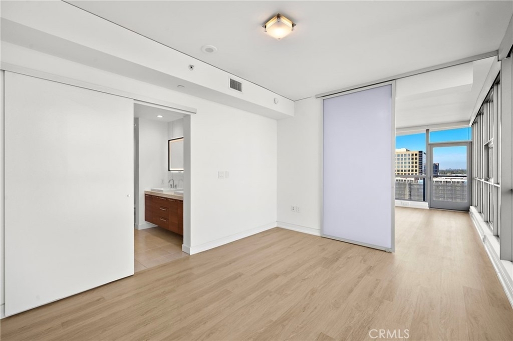 9 Macarthur Place - Photo 34