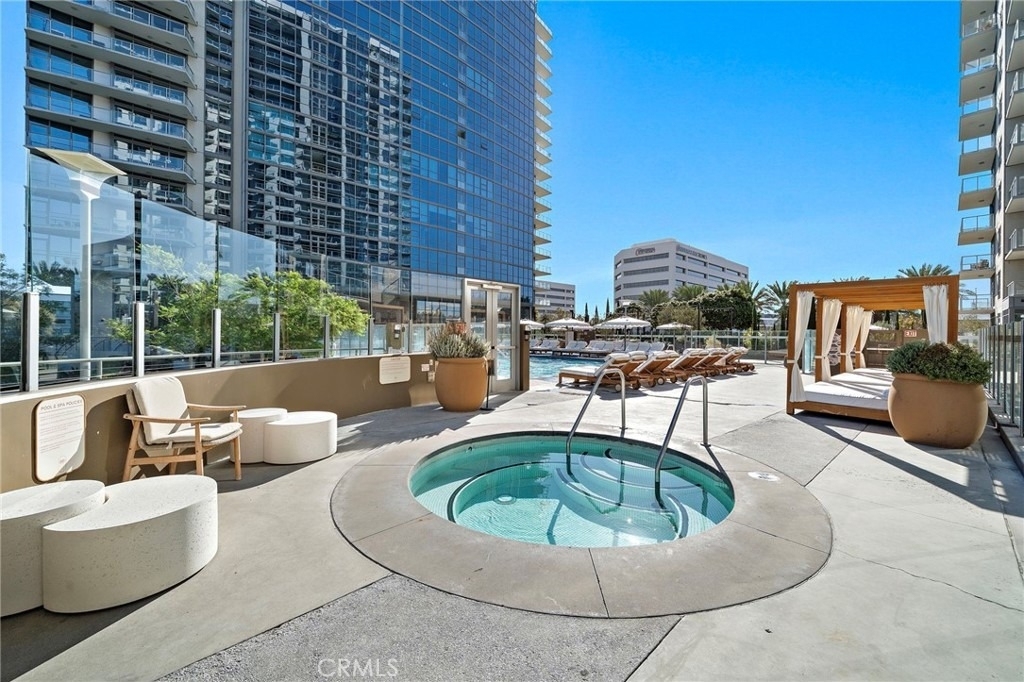 9 Macarthur Place - Photo 42