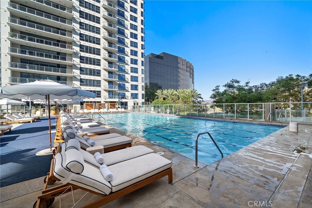 9 Macarthur Place - Photo 46