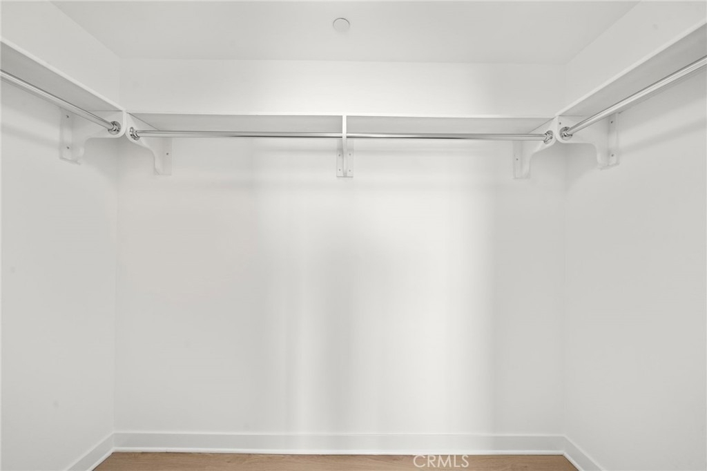 9 Macarthur Place - Photo 30