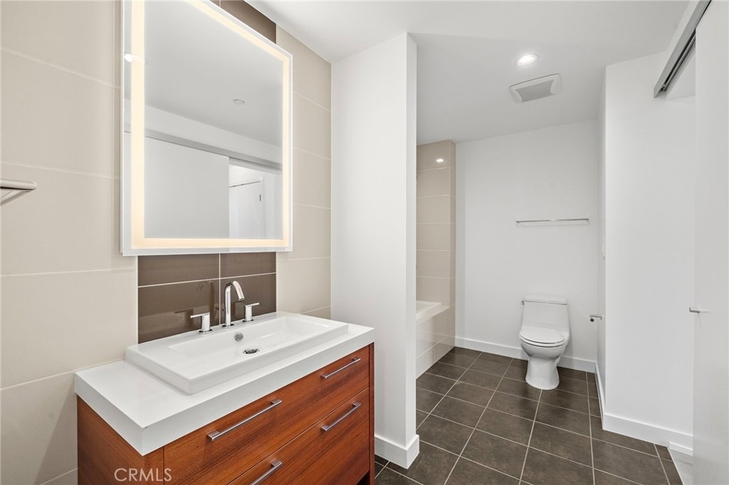 9 Macarthur Place - Photo 29