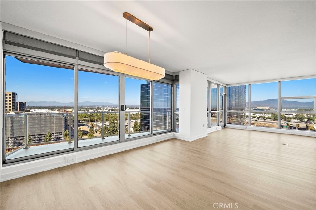 9 Macarthur Place - Photo 7