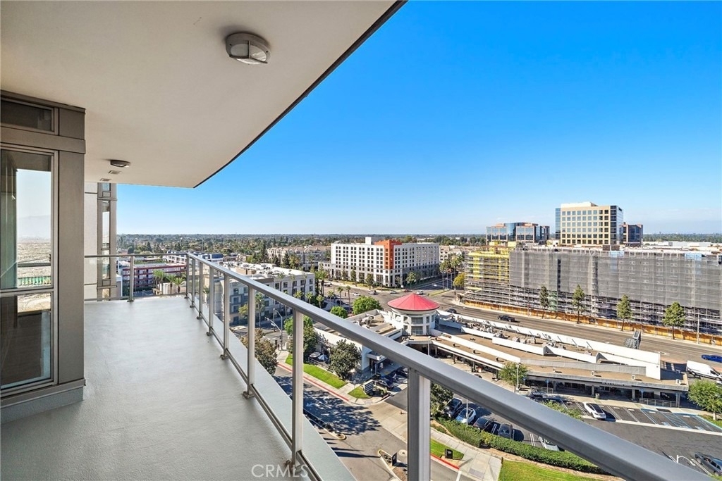 9 Macarthur Place - Photo 10