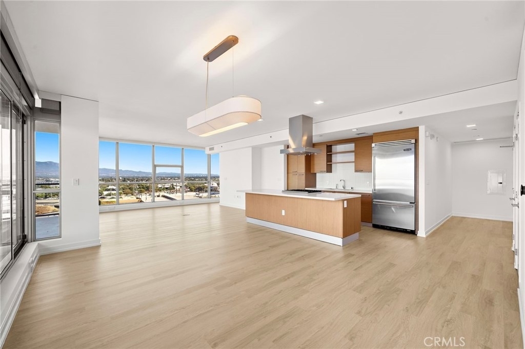 9 Macarthur Place - Photo 14