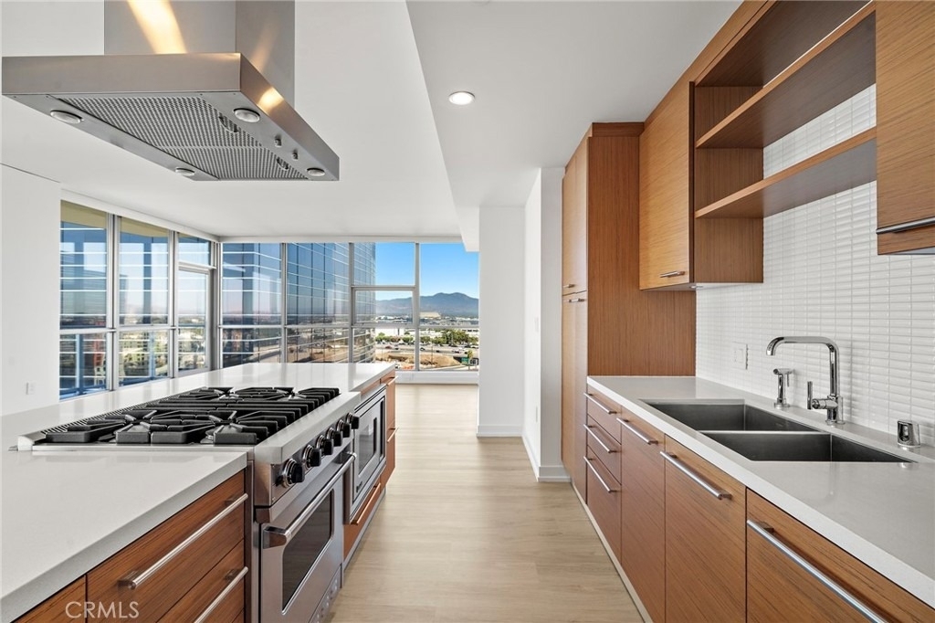 9 Macarthur Place - Photo 17