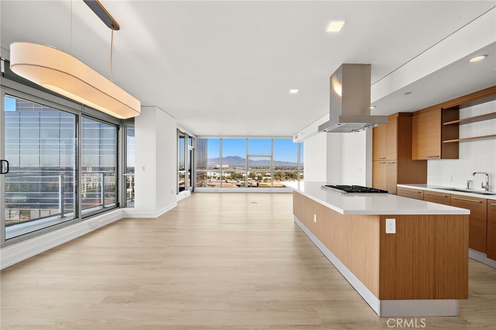 9 Macarthur Place - Photo 13
