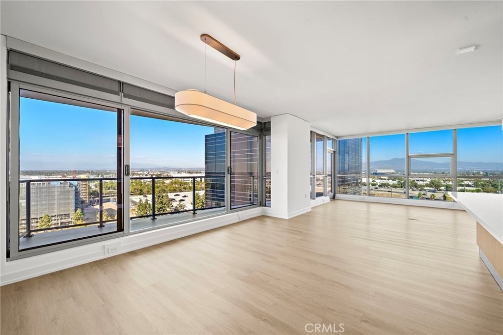 9 Macarthur Place - Photo 4
