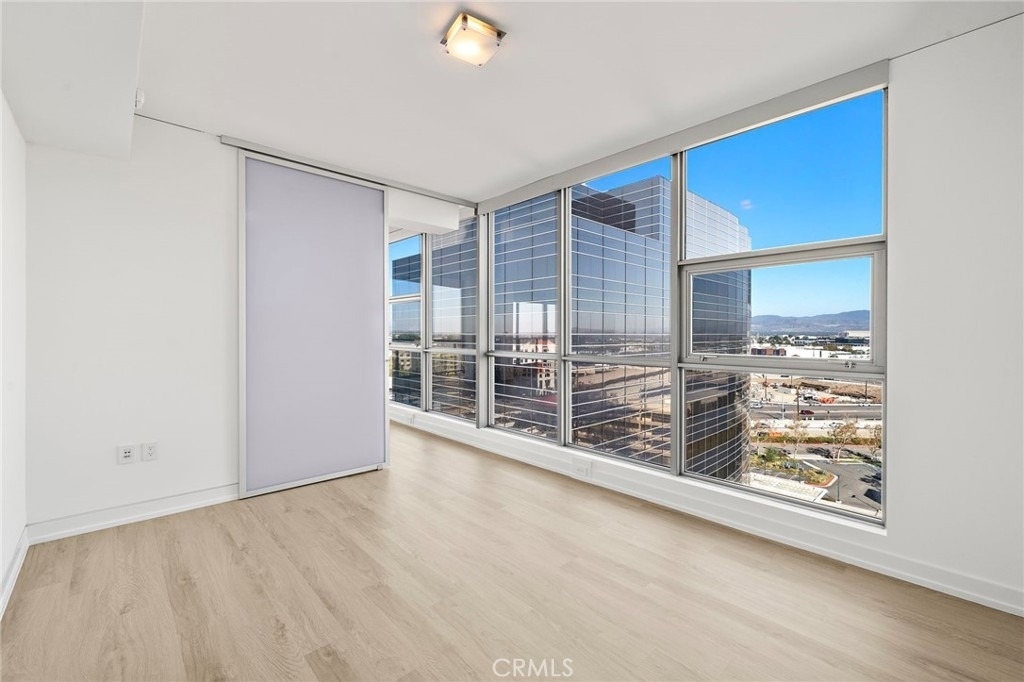 9 Macarthur Place - Photo 35