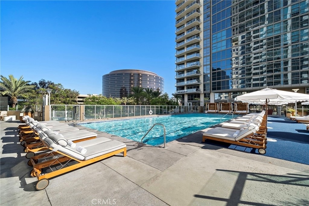 9 Macarthur Place - Photo 39