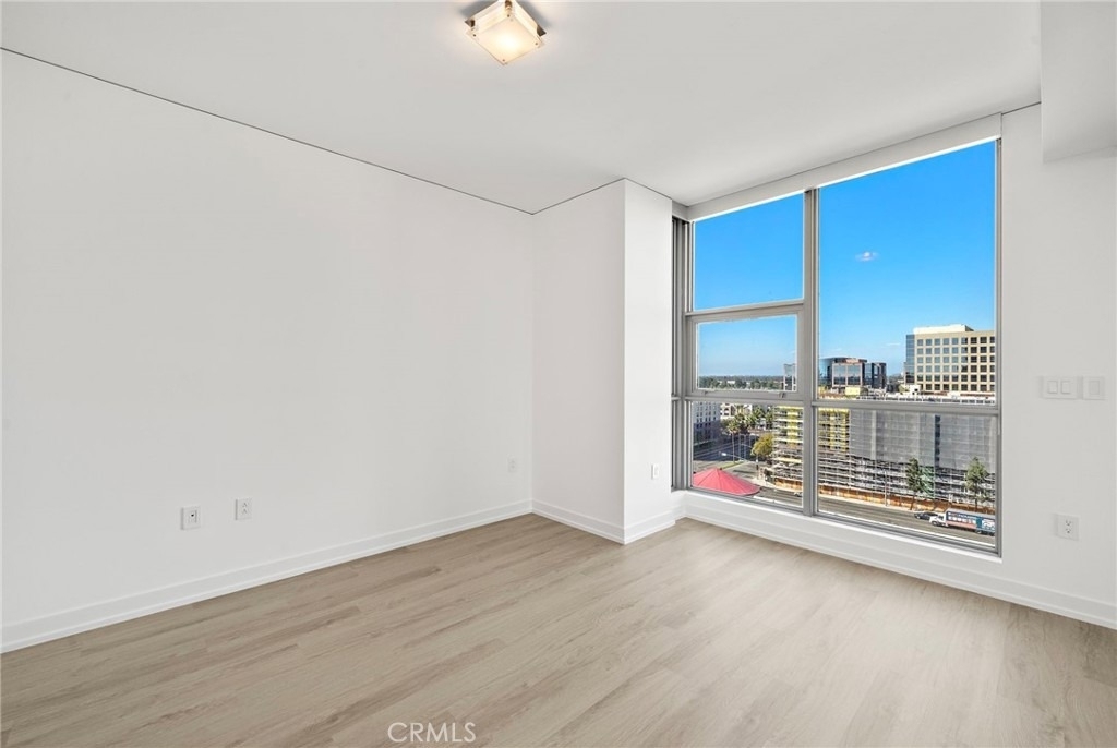 9 Macarthur Place - Photo 22