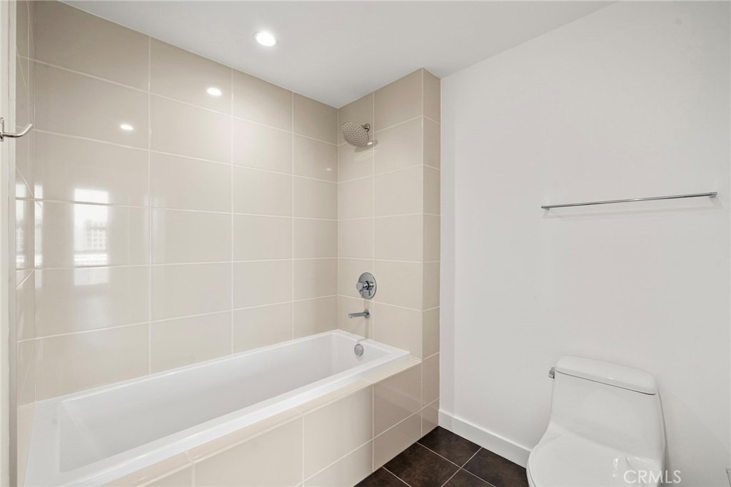 9 Macarthur Place - Photo 26