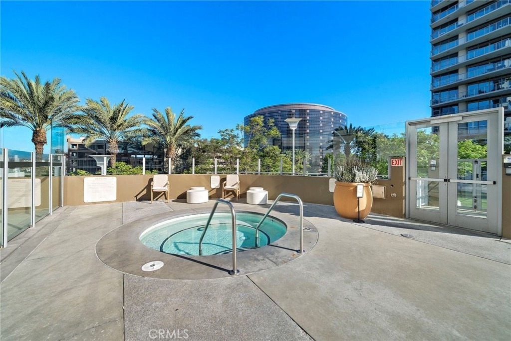 9 Macarthur Place - Photo 41