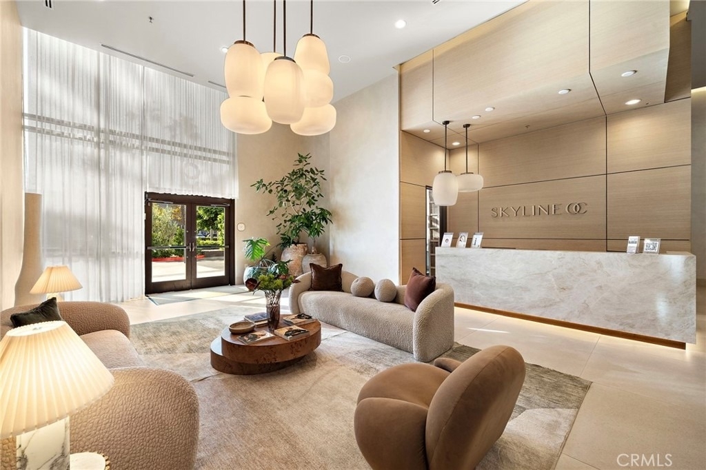 9 Macarthur Place - Photo 1