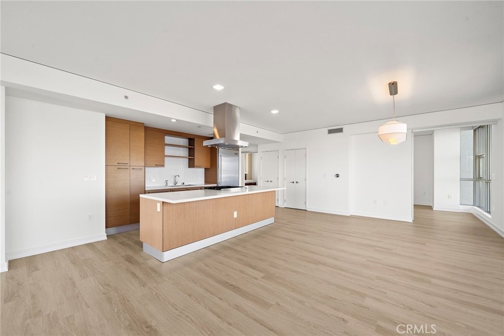 9 Macarthur Place - Photo 12