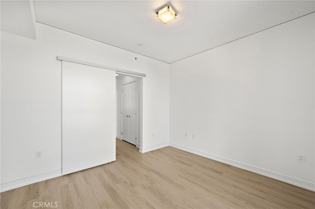 9 Macarthur Place - Photo 27