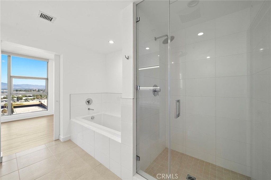 9 Macarthur Place - Photo 31