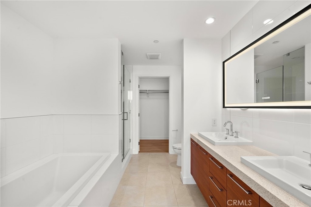9 Macarthur Place - Photo 24