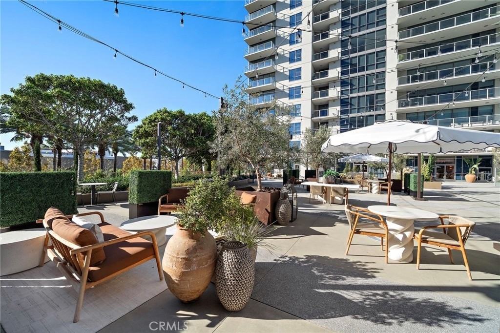 9 Macarthur Place - Photo 49