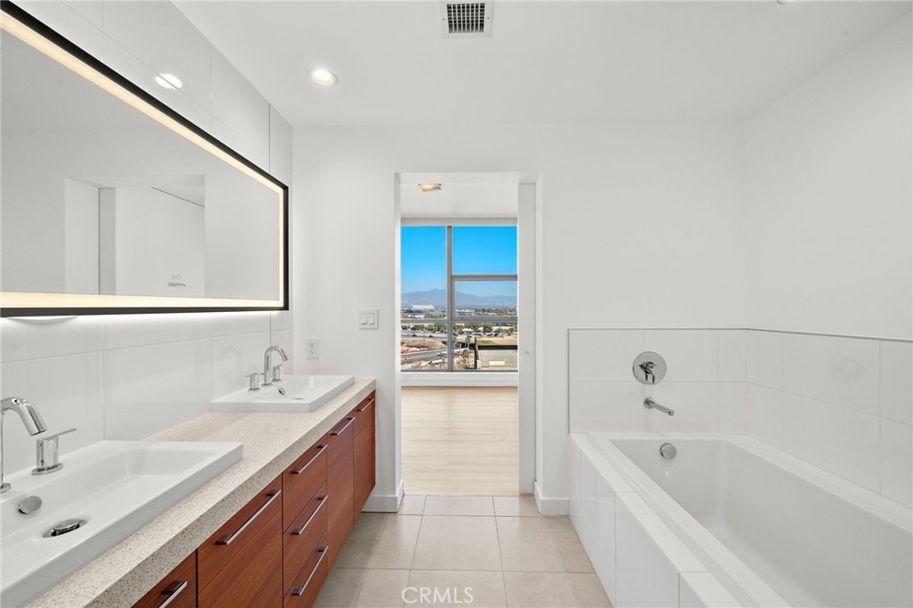 9 Macarthur Place - Photo 23